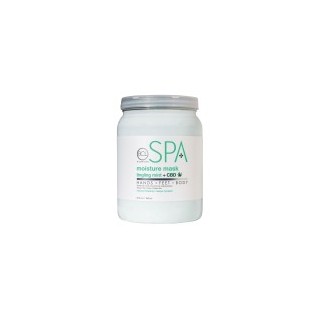 MOISTURE MASK CBD.JPG