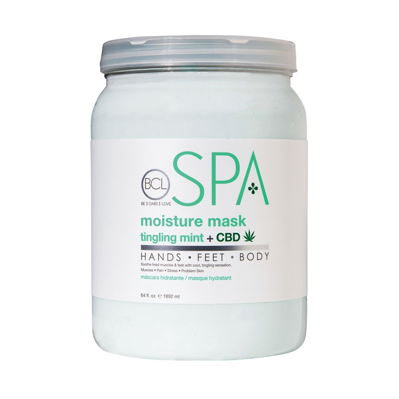 MOISTURE MASK CBD.JPG