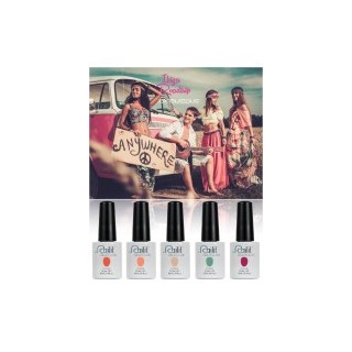 MOODBOARD - IBIZA ROADTRIP EXTENSIONS 2.JPG