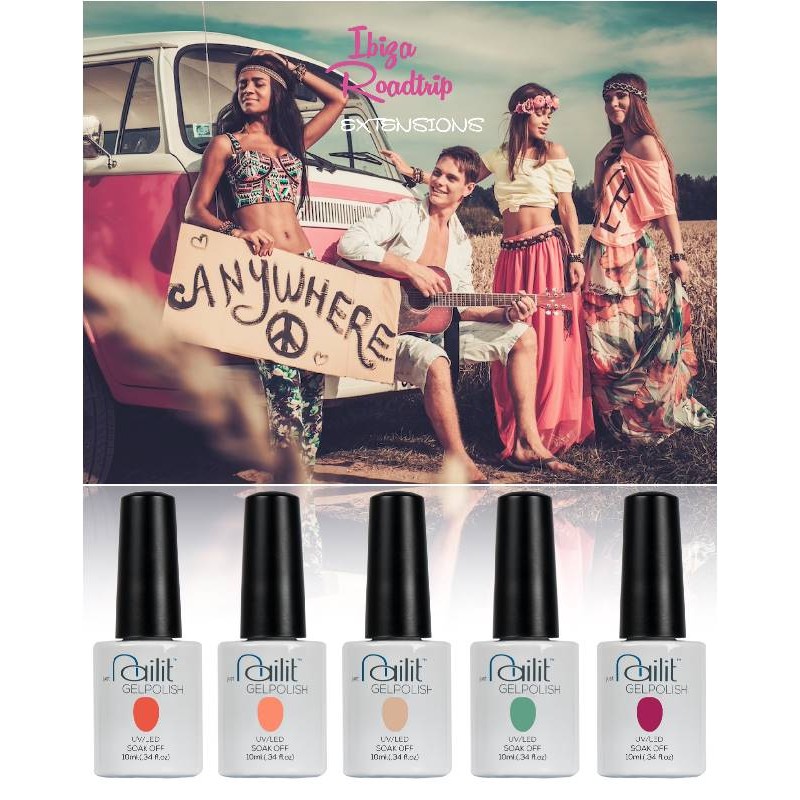 MOODBOARD - IBIZA ROADTRIP EXTENSIONS 2.JPG