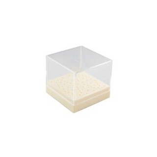 FREESDOOSJE-PLASTIC-GROOT48_BUSCH.JPG