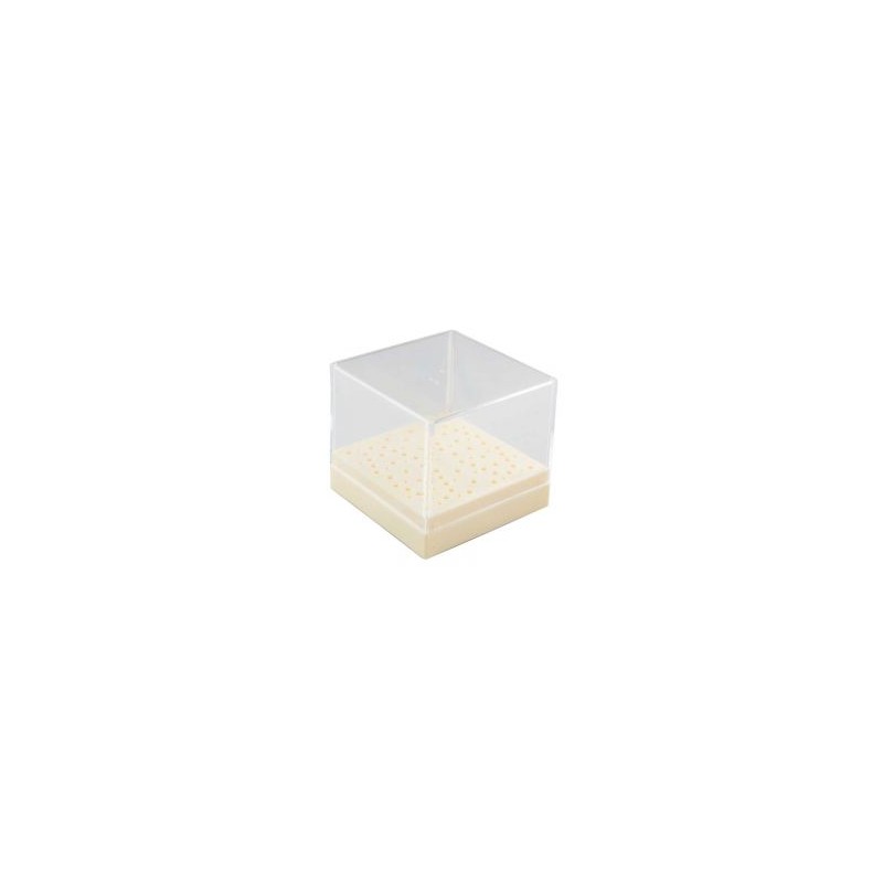 FREESDOOSJE-PLASTIC-GROOT48_BUSCH.JPG
