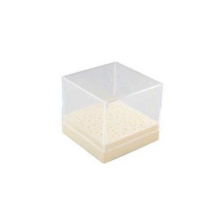 FREESDOOSJE-PLASTIC-GROOT48_BUSCH.JPG