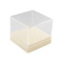 FREESDOOSJE-PLASTIC-GROOT48_BUSCH.JPG