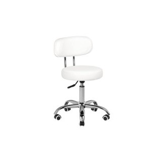 TABOURET_METRUG_PEDICURE_WIT_1.JPG
