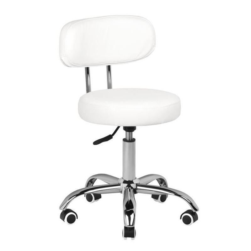 TABOURET_METRUG_PEDICURE_WIT_1.JPG