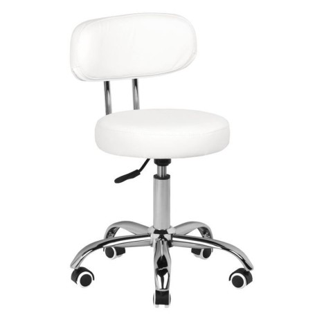 TABOURET_METRUG_PEDICURE_WIT_1.JPG