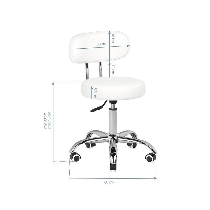 TABOURET_METRUG_PEDICURE_WIT_2.JPG
