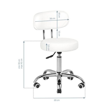 TABOURET_METRUG_PEDICURE_WIT_2.JPG