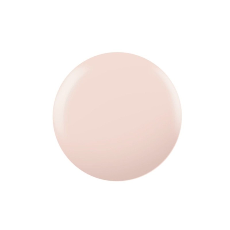 LINEN LUXURY DOT.JPG