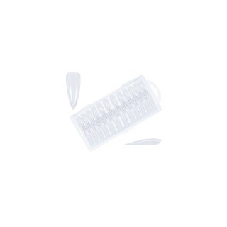 PRESS_ON_TIP_STILETTO_LONG_MAZ1.JPG