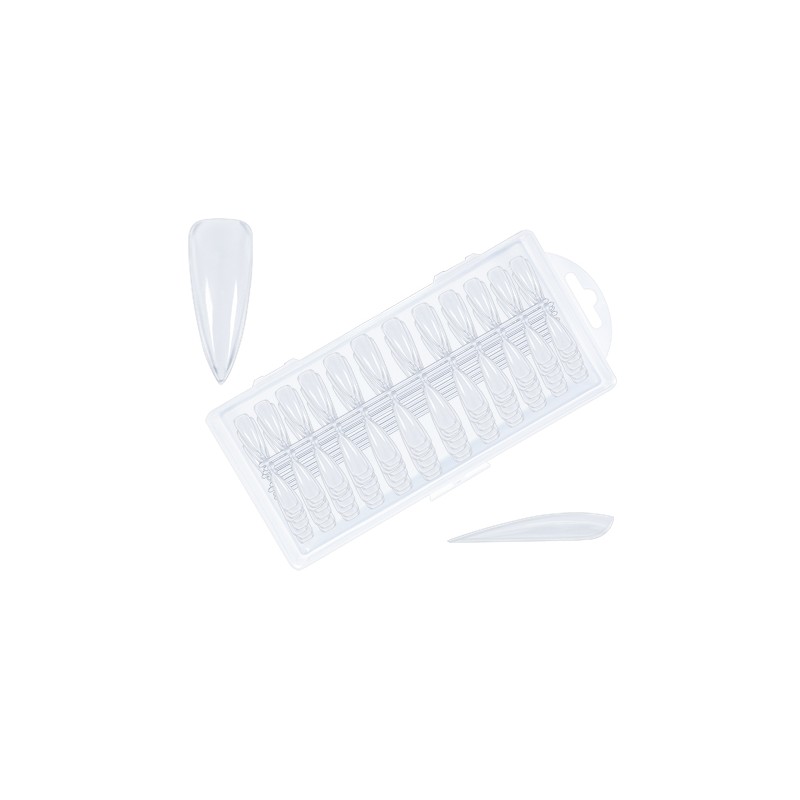 PRESS_ON_TIP_STILETTO_LONG_MAZ1.JPG