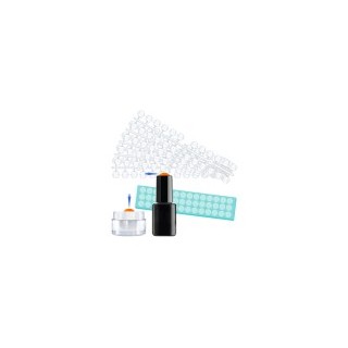 DISPLAY_DOTS_CLEAR_MAZ1.JPG