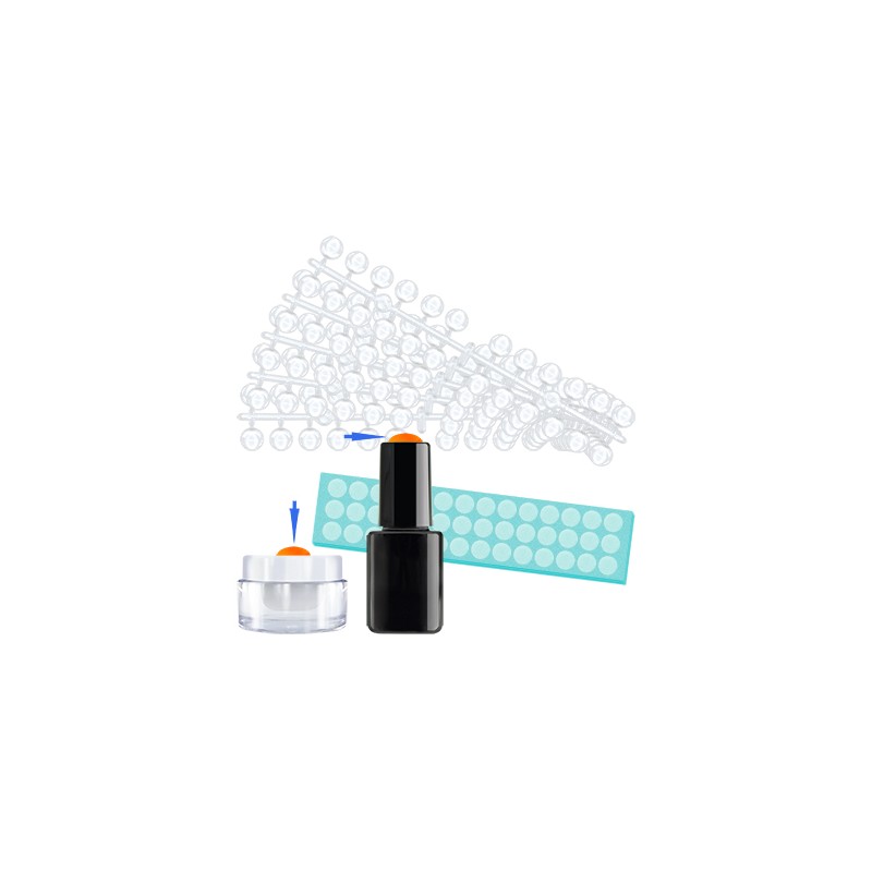 DISPLAY_DOTS_CLEAR_MAZ1.JPG