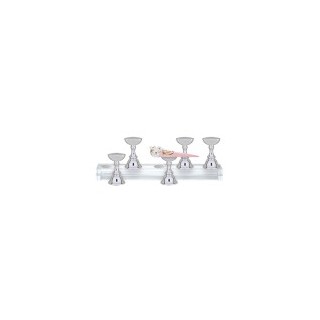 TIPHOLDER_SILVER_DISPLAY_MAZ1.JPG