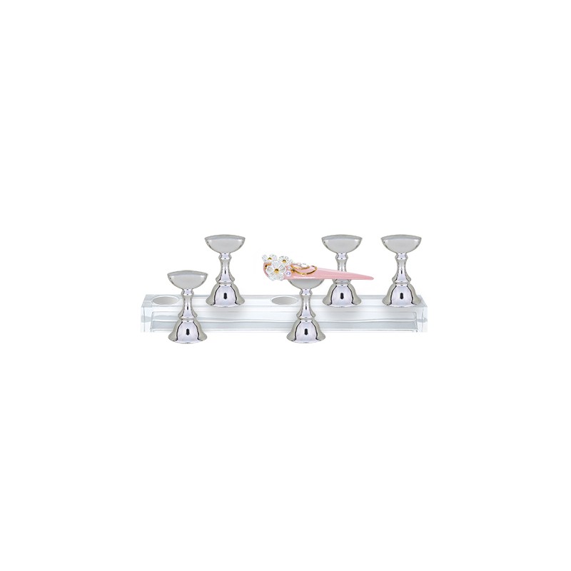 TIPHOLDER_SILVER_DISPLAY_MAZ1.JPG