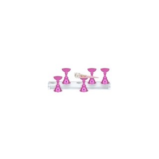 TIPHOLDER_PINK_DISPLAY_MAZ1.JPG
