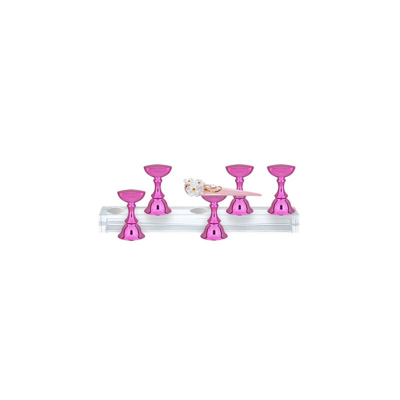 TIPHOLDER_PINK_DISPLAY_MAZ1.JPG