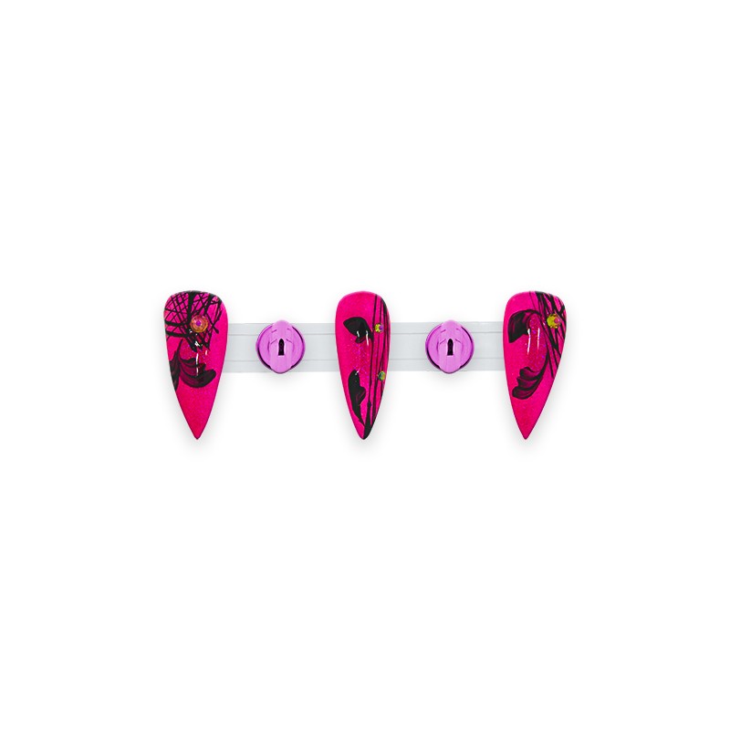 TIPHOLDER_PINK_DISPLAY_MAZ2.JPG