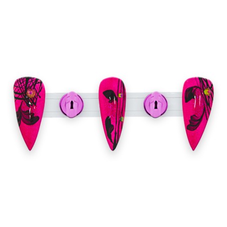 TIPHOLDER_PINK_DISPLAY_MAZ2.JPG