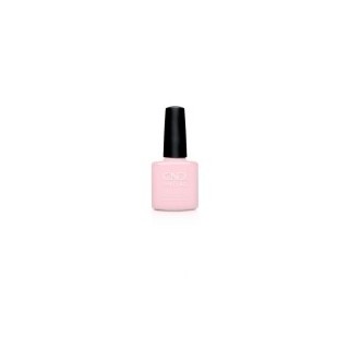 CND SHELLAC AURORA.JPG