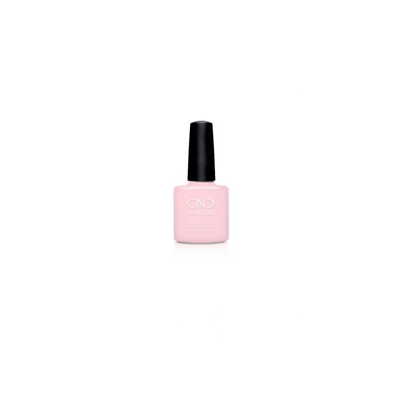 CND SHELLAC AURORA.JPG