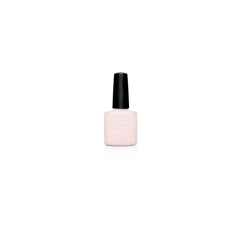 CND SHELLAC SATIN SLIPPERS.JPG