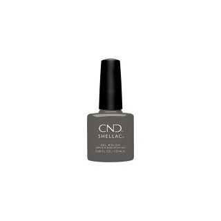 CND SHELLAC SILHOUETTE.JPG