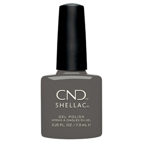 CND SHELLAC SILHOUETTE.JPG