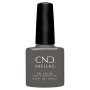 CND SHELLAC SILHOUETTE.JPG
