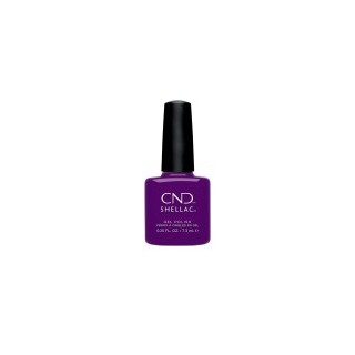 CND_SHELLAC_TEMPTATION_BOTTLE.JPG