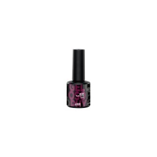 GELOSOPHY #038 PLUM OUTTA LUCK 7ML.JPG