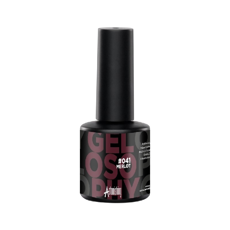 GELOSOPHY #041 MERLOT 7ML.JPG