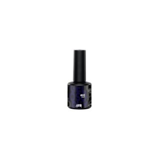 GELOSOPHY #042 FLAC 7ML.JPG