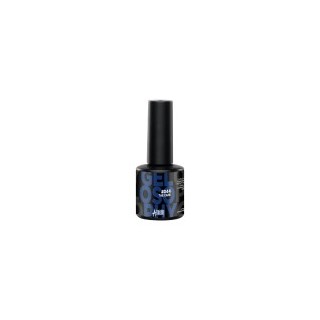 GELOSOPHY #044 THE CAPE 7ML.JPG