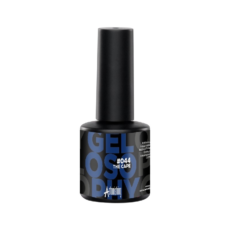 GELOSOPHY #044 THE CAPE 7ML.JPG