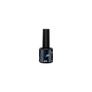GELOSOPHY #045 MIDNIGHT 7ML.JPG