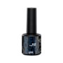 GELOSOPHY #046 STARRY NIGHT 7ML.JPG