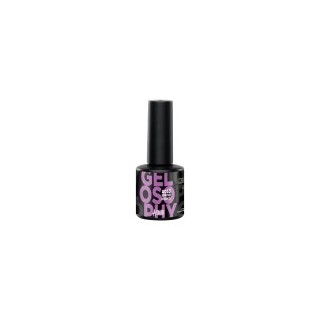 GELOSOPHY #053 SPRING ORCHID 7ML.JPG