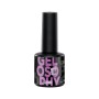 GELOSOPHY #053 SPRING ORCHID 7ML.JPG
