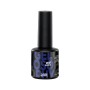 GELOSOPHY #057 BLURPLE 7ML.JPG