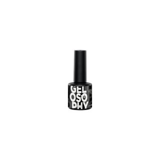 GELOSOPHY #063 KRYSTAL 7ML.JPG