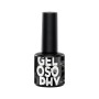 GELOSOPHY #063 KRYSTAL 7ML.JPG