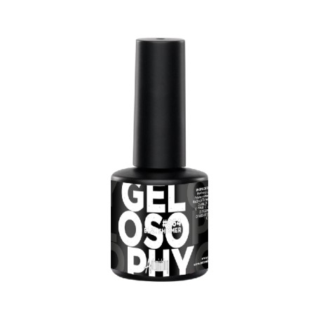 GELOSOPHY #064 BLAU SIMMER 7ML.JPG