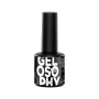 GELOSOPHY #064 BLAU SIMMER 7ML.JPG