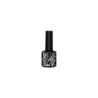 GELOSOPHY #068 TARNISHED 7ML.JPG