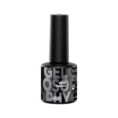GELOSOPHY #068 TARNISHED 7ML.JPG