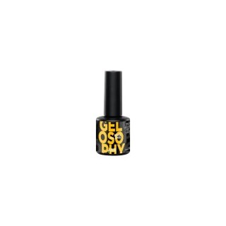 GELOSOPHY #073 FALL ASPEN 7ML.JPG