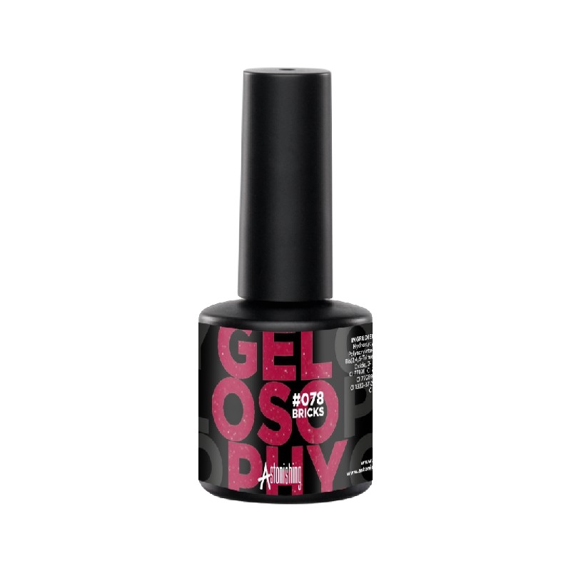 GELOSOPHY #078 BRICKS 7ML.JPG