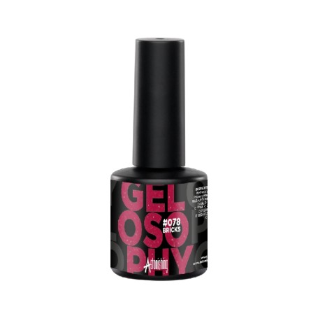 GELOSOPHY #078 BRICKS 7ML.JPG
